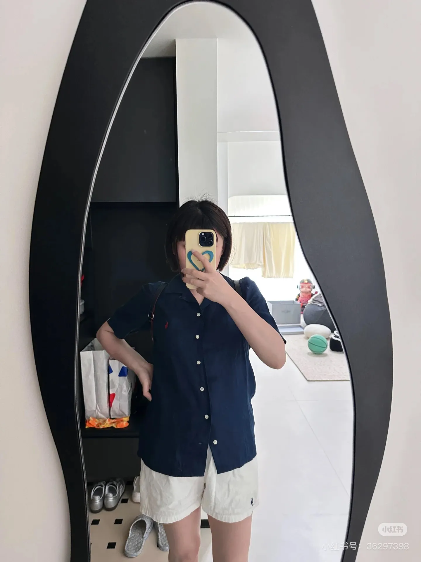25055 # Blue